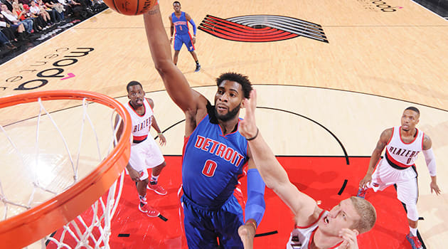 andre-drummond-detroit-pistons-portland-trail-blazers-sports-illustrated.jpg